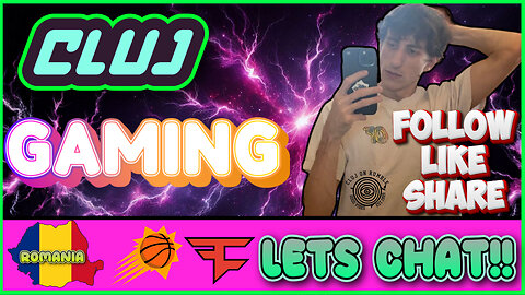 TACO TUESDAY USE CODE CLUJ F0R 0% OFF YOUR TACOS!!