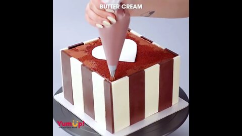 Best Chocolate Cake Hacks