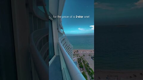 Hey Miami travelers! Ready to explore the world @hotel can help you in just a few clicks Tap the