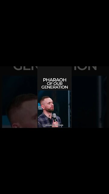 You survived that attack because of this ONE REASON!