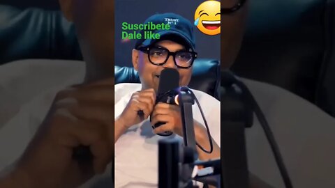 videos de risa