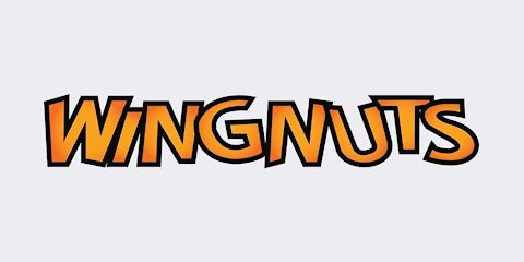 Wingnuts, Bills, and SDG's