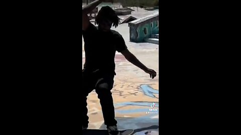 Bro smooth with it 👍🏽