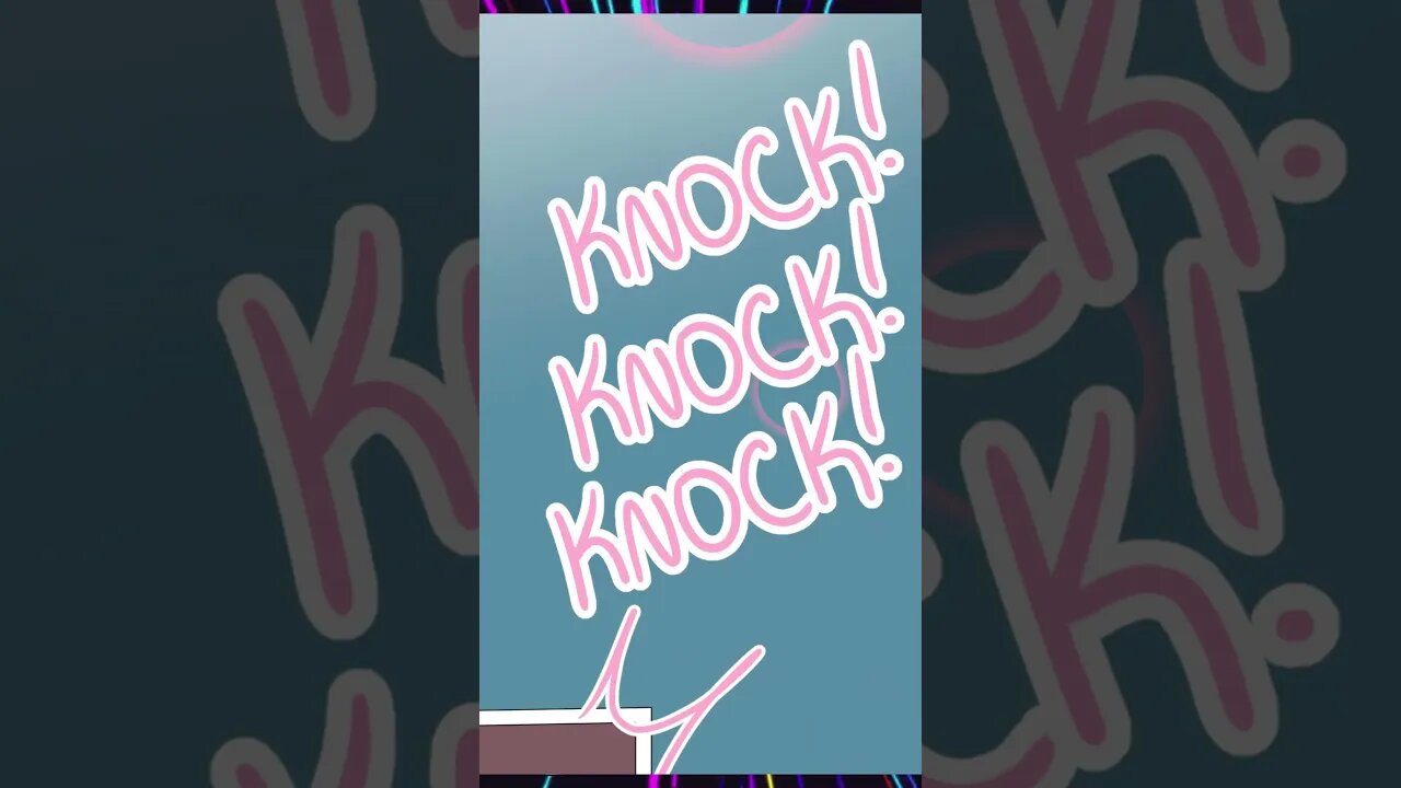 KADE E ZAIDA PARTE 210