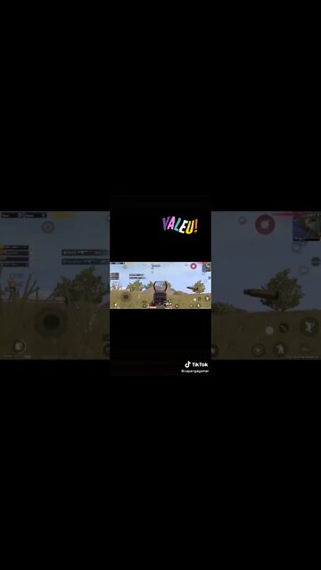 Hoje eu estou foda. Parte 3