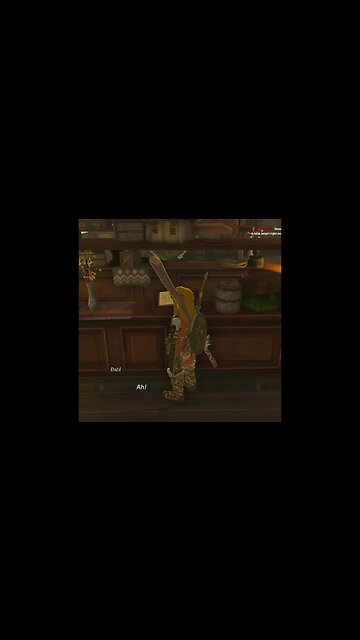 You get Pony Points for THAT?!?