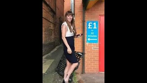 Angela Rayner learns a hard lesson