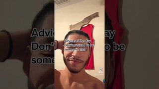 You are unique #subscribe #new #fyp #trending #shorts #trend #viral #advice #youtubeshorts #facts