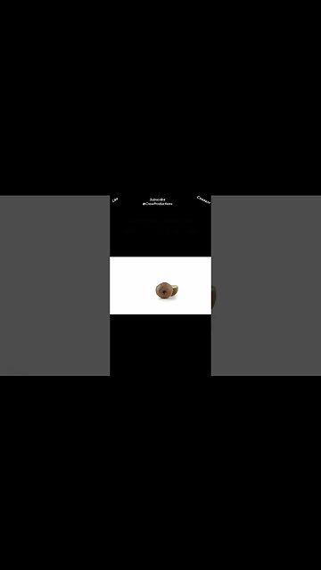 Kiwis Beat Oranges in Vitamin C #fruitsandvegetables #shorts