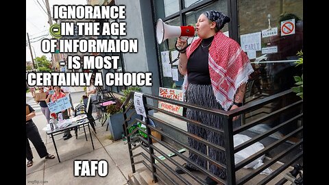 COFFEE HOUSE CHAIN EMPLOYEES VOTE TO UNIONIZE - ONE WEEK LATER CLAISC FAFO MOMENT ENSUES.