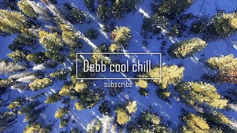 chill music from John Debb enjoy