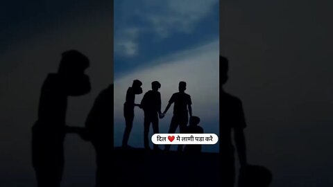 alone status ☔ | my life status ❤ | new status | broken heart💔 | whatsapp status🙋‍♂️ #shorts(1)