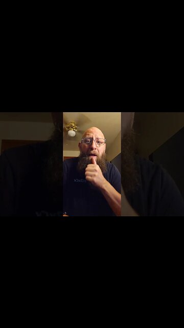 banned from facebook.. 😜