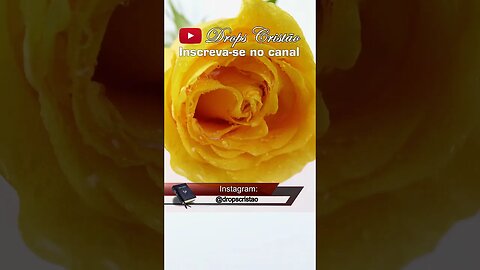ORAÇÃO FORTE DE SÁBADO DIA 15 DE JULHO