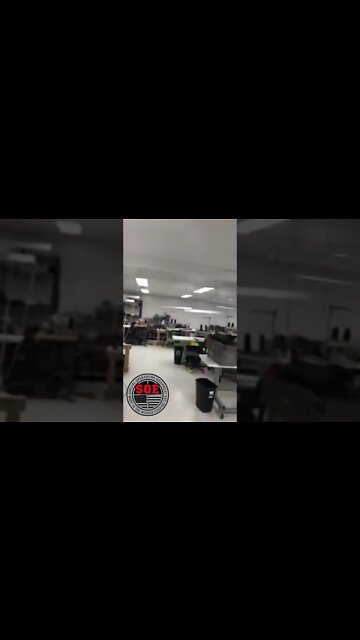 Just keep moving! #shorts #youtubeshorts #motivation #inspiration #motivational #inspirational