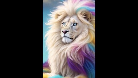 FREQUENCY IS ENERGY IS VIBRATION IS LOVE and LOVE IS EVERYTHING