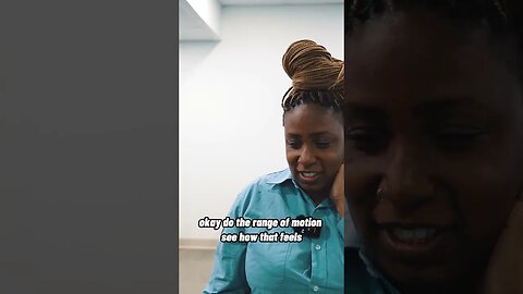 SHE THOUGHT HE *TOOK HER NECK* WITH HIM!😂💥😮‍💨