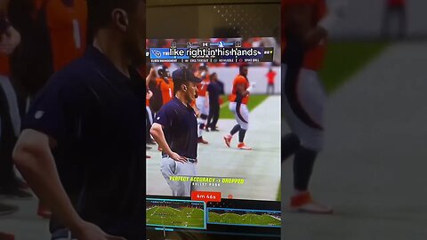 I dont understand why my players CANT CATCH in Madden 24?? #eagfootball24 #madden24 #fail #wtf