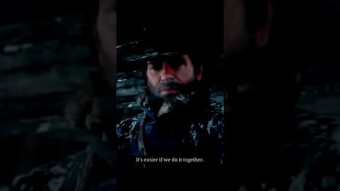 Arthur Morgan is a Comedian #gaming #reddeadredemption #shorts #subscribe