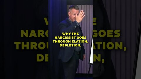 The Common Narcissistic Trait