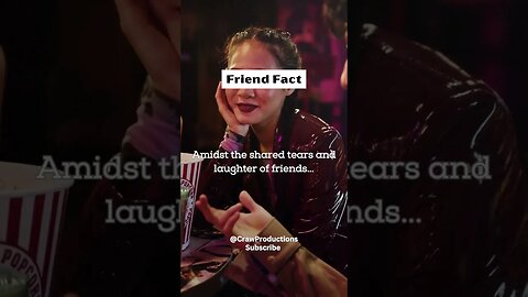 Amidst the shared tears and laughter of friends #relationshipadvice #shorts