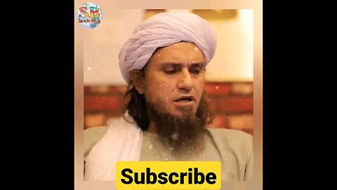 #Nabalig #Bachche #Ka #Taraweeh #Padhana #Kaisa #Hai #MuftiTariqMasood #Shorts #YouTubeShorts #Viral