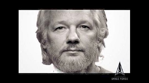 BUM! UJAWNIENIE (odtajnione i autoryzowane): Prawda o Julianie Assange’u i Wikileaks – ...