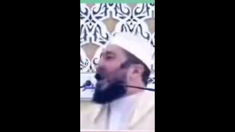 محمد بونيس