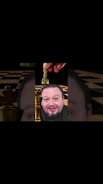 Vitória ou Kamicaze