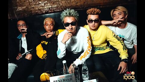 kpop😂🤣🥰