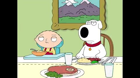 Family guy best funny moments no1
