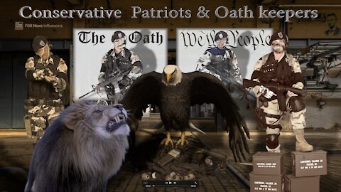 2nd Amendment ~ Right to Bear Arms