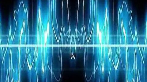 UMA FREQUENCIA MUSICA PARA DORMIR RAPIDO 432 Hz