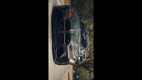 𝟖𝐊 𝐔𝐥𝐭𝐫𝐚 𝐁𝐌𝐖 𝐃𝐮𝐨 #cars #popular #viral #bmw #speed #edit #McLaren #Ferrari #Bugatti