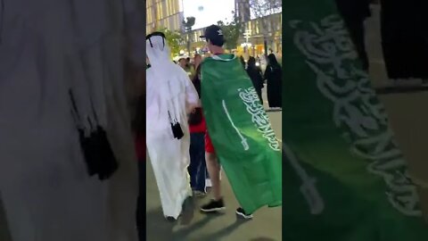 saudi arab dance #shorts