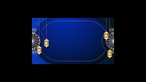Hadith Series - Sahih Bukhari English - Book of Belief {Volume-1, Book-2, Hadith-49} #shorts