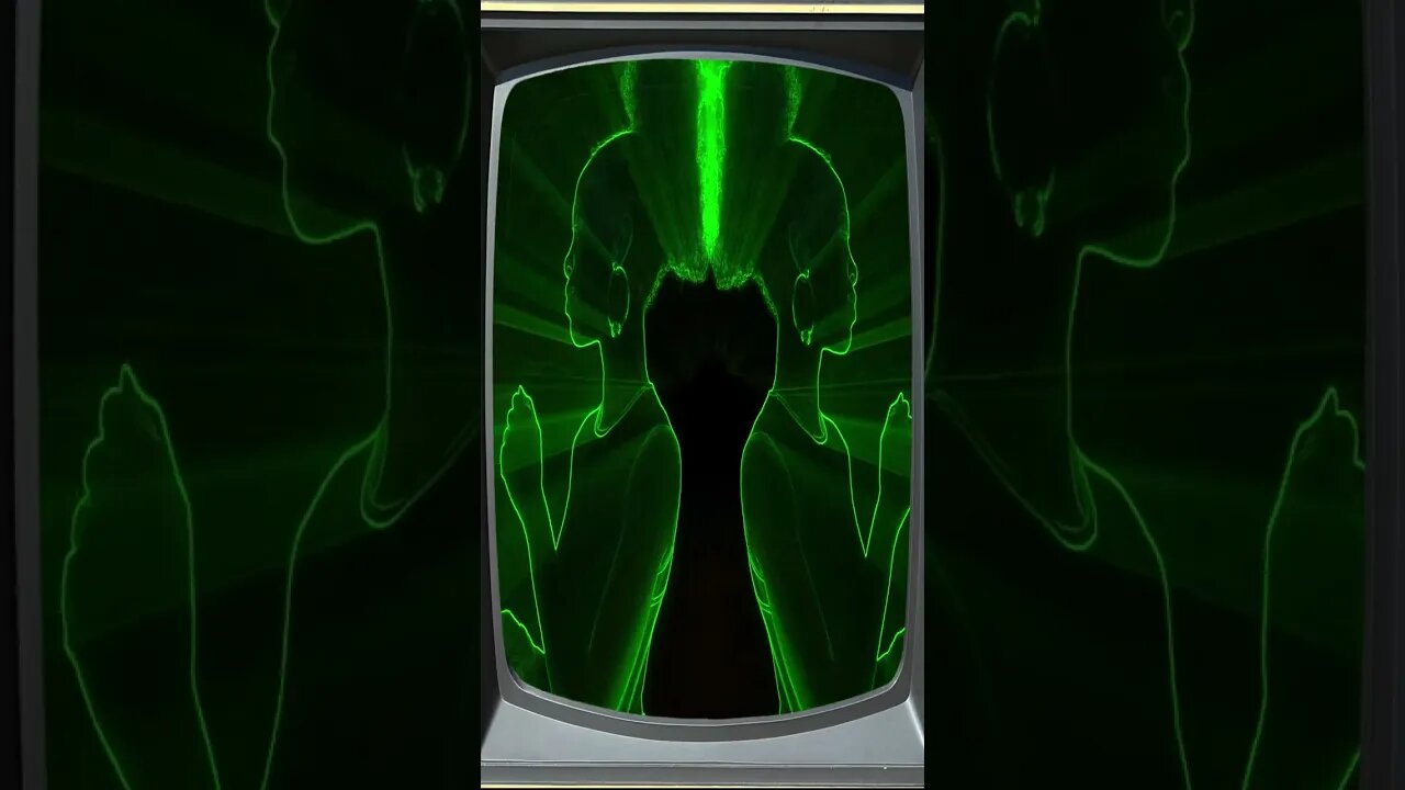 SynthPop - We Are Sounds Electrik / Electricity [Electronic Music] #shorts
