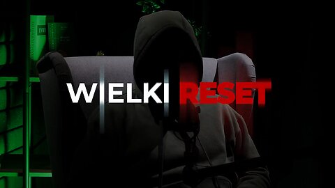 WOLNOŚĆ XXI WIEKU: Jak zniknąć z radarów systemu w dobie CBDC? - Phil Konieczny (20.05.2024)