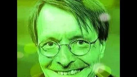 Vegoth Wahn Kohlenstoffmaschine über alles