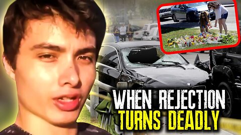 6 People Dead, 14 Injured In Elliot Rodger's Isla Vista Massacre