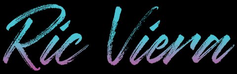 Ric Viera - Impromptu Saturday Night Jam - LIVE Hip-Hop?! (05/30/2021)