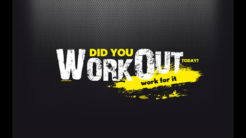 TONE IT UP BEST FOR LOWER ABS & THIGHS