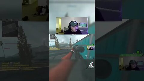 #Follow on #kick #eklipse #madebyeklipse #mw2 #callofduty #kickstreamer #fyp #foryoupage #trending