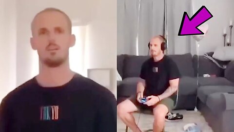 She Ruined Her Relationship In 5 Seconds