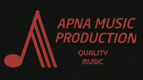 new song power by sidhu moosewala by hsmusicproduction