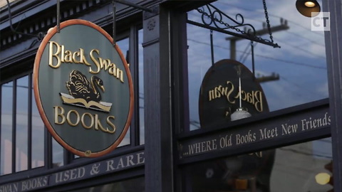 Former Clinton Adviser Posts Bookstore's Information, Urges More Dems To Attack