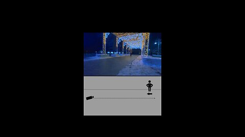 video editing photography 📷🎯💯
