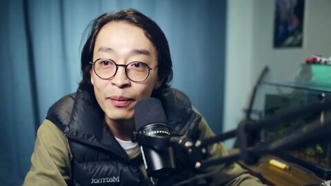 推特热议习近平出事北京政变