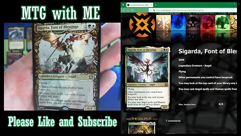 New Set and AMAZING Pulls! The Aftermath Unboxings
