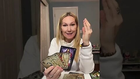 Cancer | I hope this isn't your reading. "But please watch so you can be sure so you can b prepared"